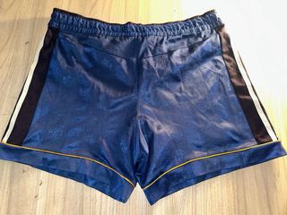 Pantalón Adidas España 1997