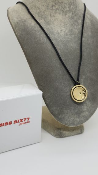 Collar reversible MISS SIXTY