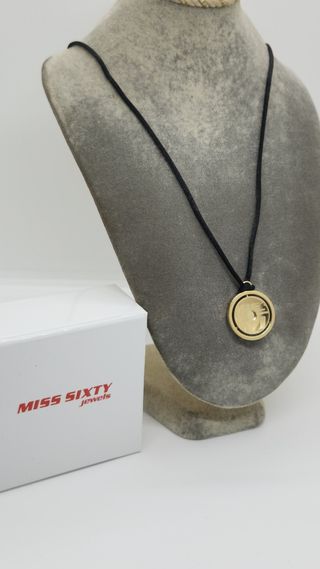 Collar reversible MISS SIXTY