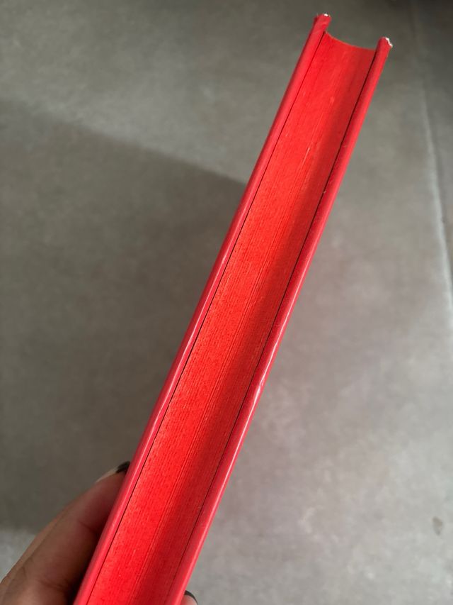 Harry Potter y la piedra filosofal (20 Aniv. Gr...