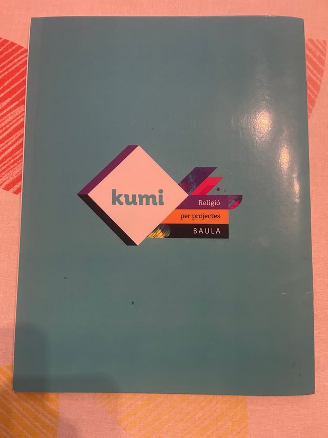 Lost in Mars 1r ESO Projecte Kumi