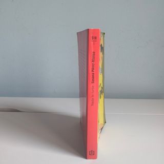 Nada Te Turbe/ Nothing Baffles You (Best Seller...