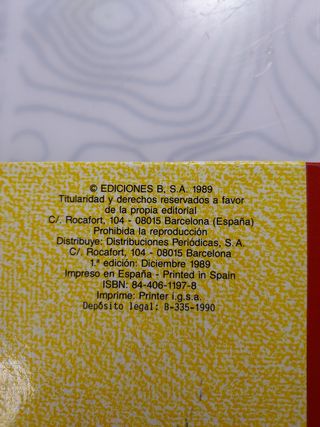 Súper humor número 52