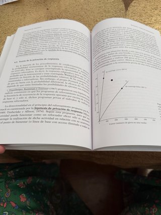 Psicología del aprendizaje