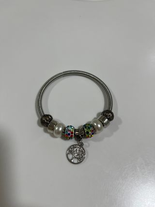 Pulsera