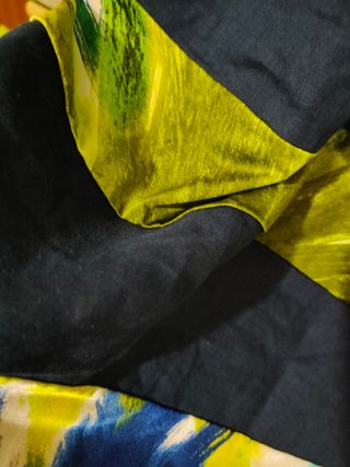 Vestito Donna Bella estivo
