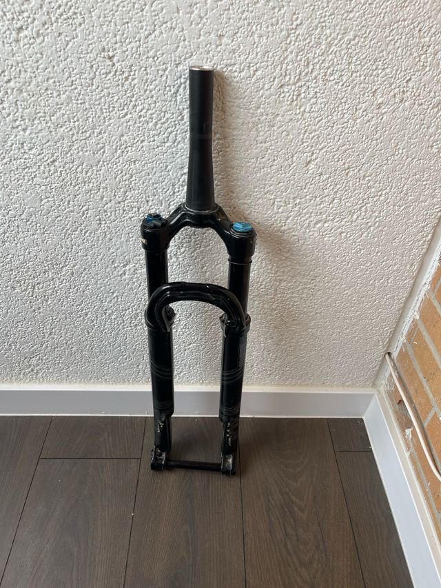 Horquilla Fox 29” SC 32