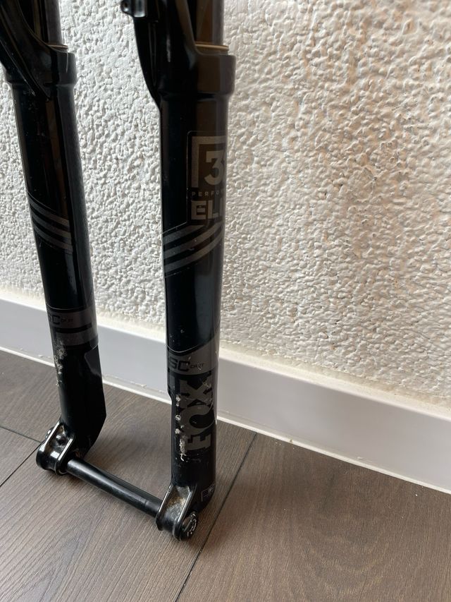 Horquilla Fox 29” SC 32