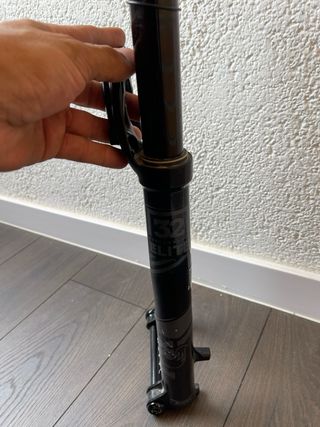 Horquilla Fox 29” SC 32