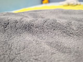 Saco invierno bebé universal