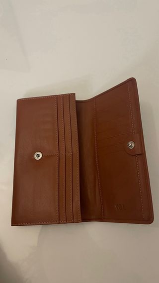 Monedero Victorio & Lucchino multicolor