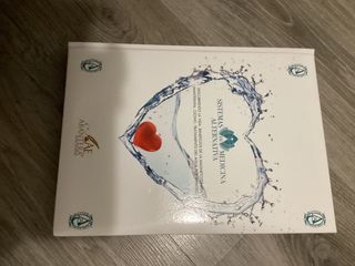 Libro Medicina