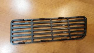 Rejilla ventilación Golf MK3 Votex