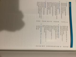 TEMARIO-GUIA MEDICINA SALUD