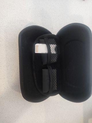 PSP 1004 negra - Completa con caja