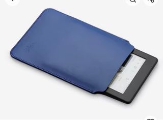 Funda protectora para Kindle 6’’