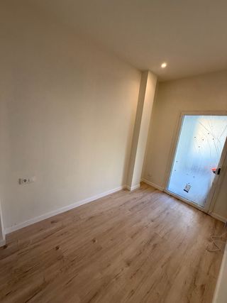 Reformas de pisos y casas