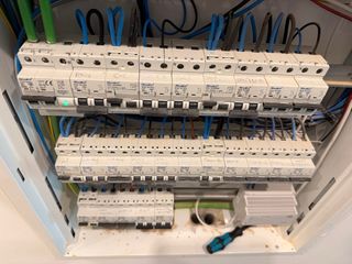 Reformas de pisos y casas