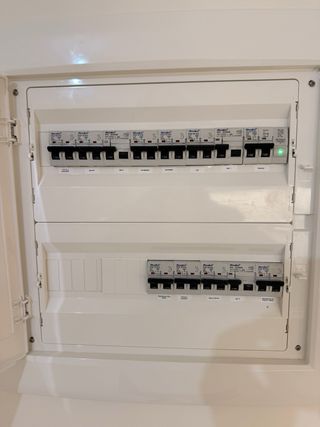 Reformas de pisos y casas