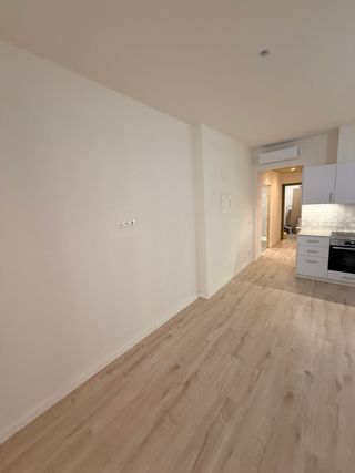 Reformas de pisos y casas