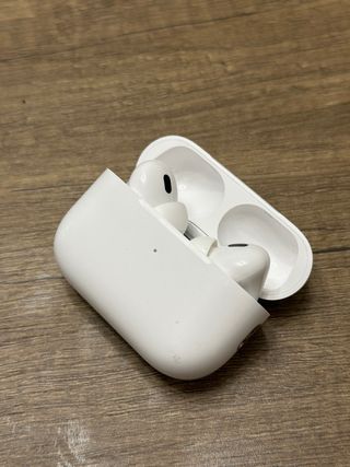 AirPods Pro 2ª generación Apple