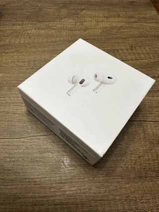 AirPods Pro 2ª generación Apple