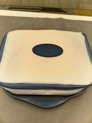 Vigilabebés Philips Avent SCD503