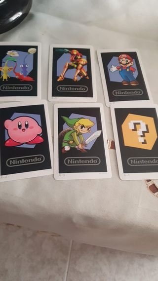 Nintendo 2DS XL Negra+Azul