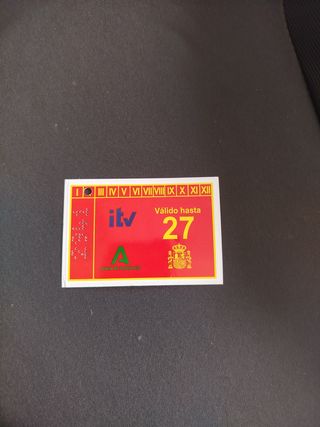 Scooter Wottan Stom 125cc