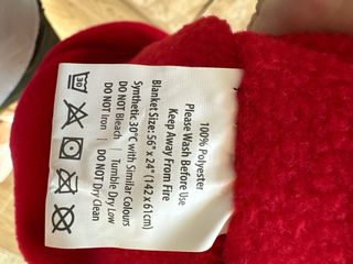 Manta tipo Saco dormir Orca - niños