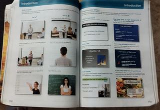 SMART TIME 4 STUDENT'S BOOK