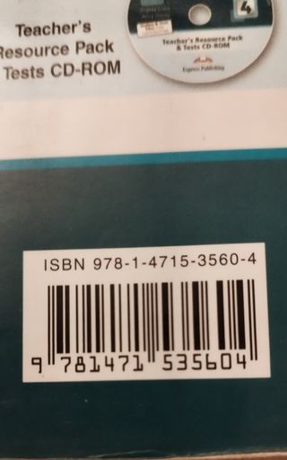 SMART TIME 4 STUDENT'S BOOK
