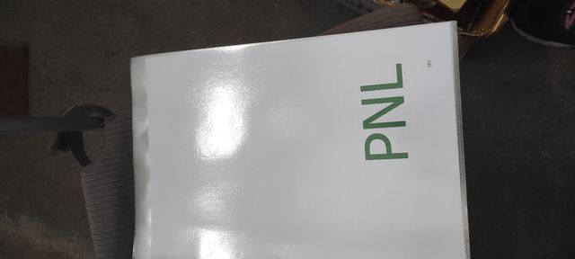 Diccionario Biodescodificación dos tomos 1 y 2
