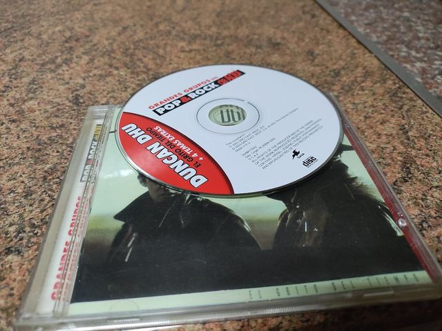 ABBA - The Name Of The Game