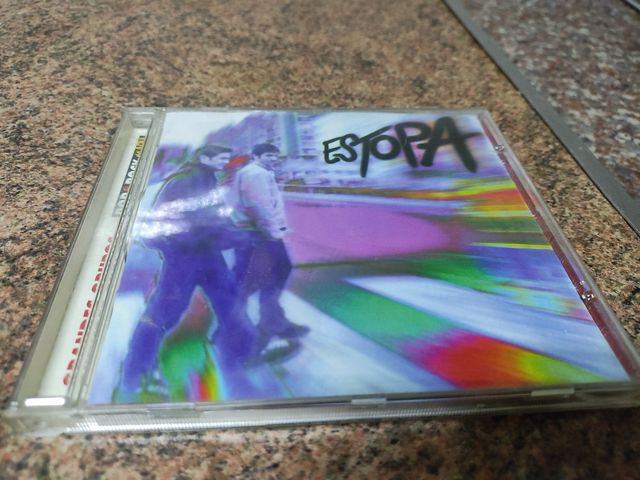 ABBA - The Name Of The Game