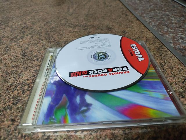 ABBA - The Name Of The Game