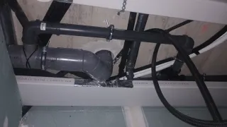 Fontanero económico