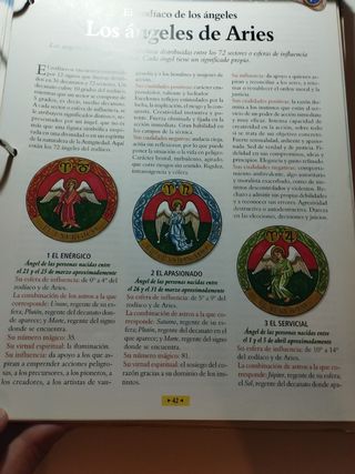 Aprender y conocer la Astrología