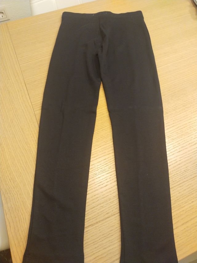 Pantalones Zara niña 11-12 años