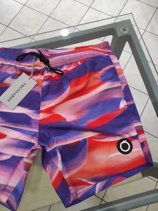 Costume da bagno Trussardi uomo