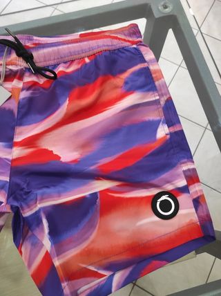 Costume da bagno Trussardi uomo