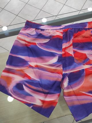 Costume da bagno Trussardi uomo