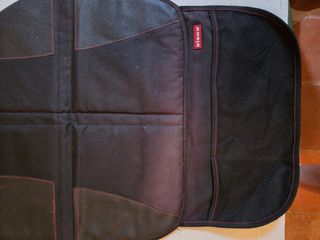 Protector Asiento Coche