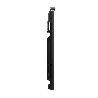ThinkVision T65 65′′ 4K UltraHD LED Táctil Negro