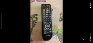 Mando Samsung AH59-02530A