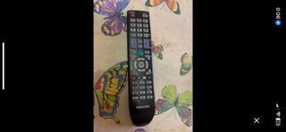 Mando Samsung TV AA59-00481A