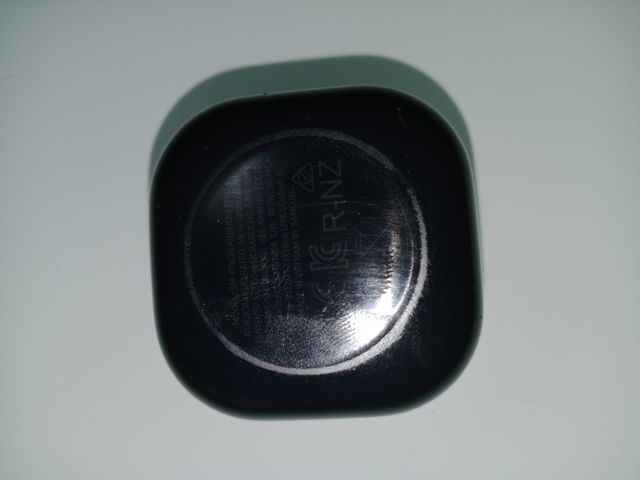 Auriculares Samsung Galaxy Buds