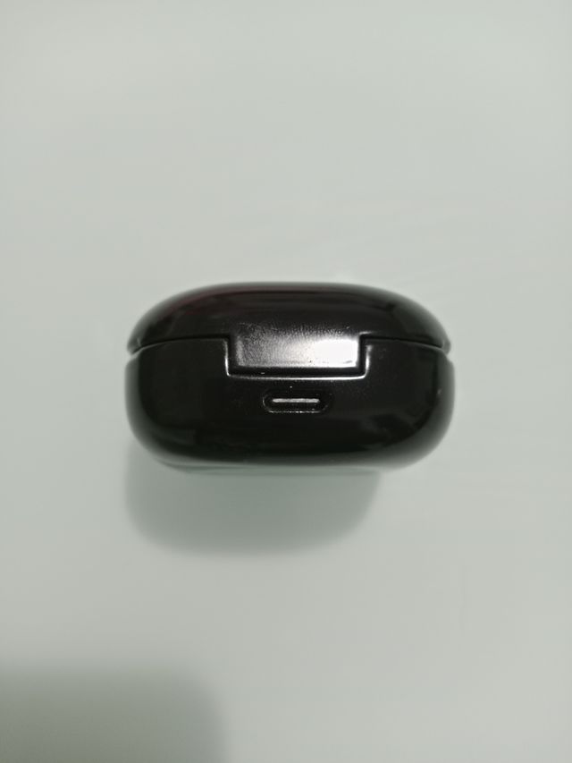 Auriculares Samsung Galaxy Buds