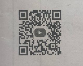 Mosquitera magnética puerta