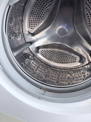 LAVADORA LG 6KG 1000RPM A++. ENVIO CASA